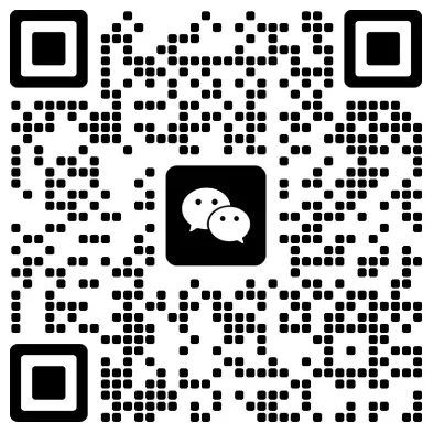 振安别墅装修,振安别墅装修设计就上【振安别墅装修网】